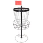 Discgolfi korv 24 ketiga