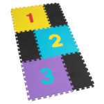 Puzzlematt Keks MIX-N - Image 5
