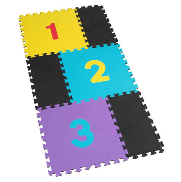 Puzzlematt Keks MIX-N - Image 5