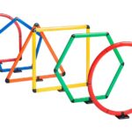 Takistusraja komplekt