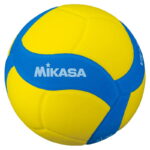 Võrkpall Mikasa VS170W lastele suurus 5 - Image 2