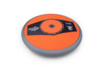 Kettaheite ketas Nordic Sport Viking 600 grammi