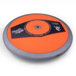 Kettaheite ketas Nordic Sport Viking 750 grammi
