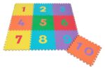 Puzzlematt Keks MIX-N - Image 6