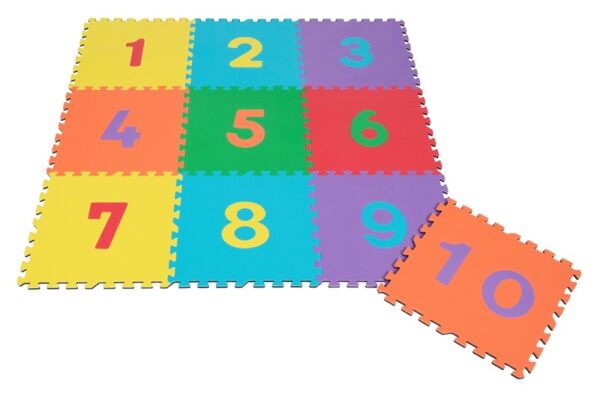 Puzzlematt Keks MIX-N - Image 6