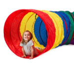 Megatunnel 370 cm - Image 4