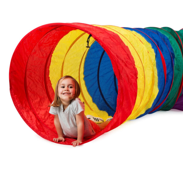 Megatunnel 370 cm - Image 4