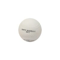 Pesapalli pall pehme BS3