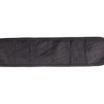 Multifunktsionaalse treeningkummi kaitserihm