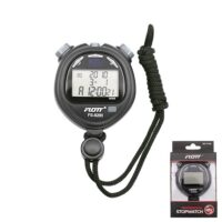Stopper Flott FS-8200