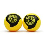 Spikeballi pallide komplekt PRO 2 tk