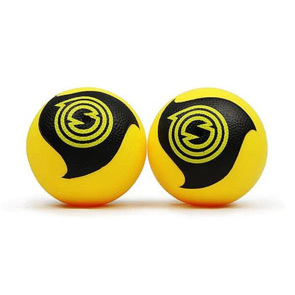 Spikeballi pallide komplekt PRO 2 tk - Image 1