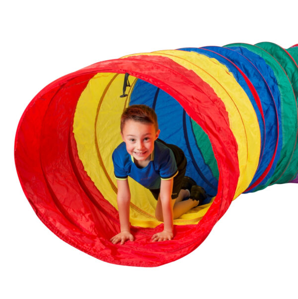 Megatunnel 370 cm - Image 5