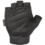 Fitnesskindad Adidas Essential Adjustable - Image 2