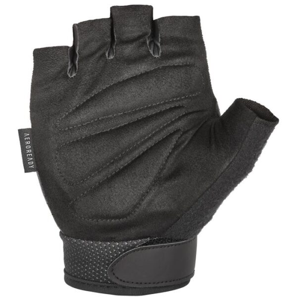 Fitnesskindad Adidas Essential Adjustable - Image 2