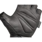 Fitnesskindad Adidas Essential Adjustable - Image 3