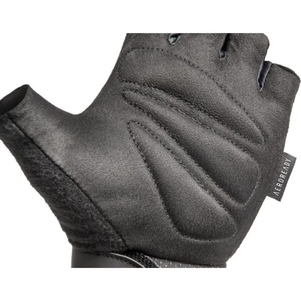 Fitnesskindad Adidas Essential Adjustable - Image 3