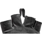 Fitnesskindad Adidas Essential Adjustable - Image 4