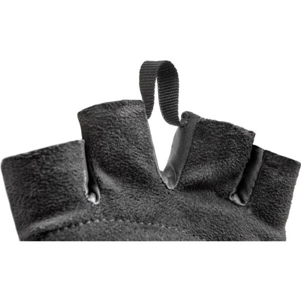 Fitnesskindad Adidas Essential Adjustable - Image 4