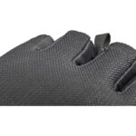 Fitnesskindad Adidas Essential Adjustable - Image 5