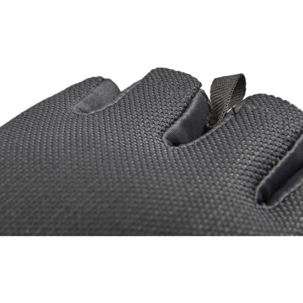 Fitnesskindad Adidas Essential Adjustable - Image 5