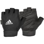 Fitnesskindad Adidas Essential Adjustable