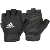 Fitnesskindad Adidas Essential Adjustable