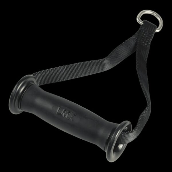 Käepide LMX114 - Image 1