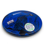 Kettaheite ketas kummist Nelco 750 grammi