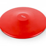 Kettaheite ketas pehme 750 grammi