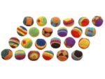 Footbag