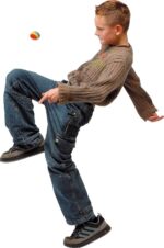 Footbag - Image 3