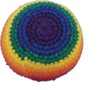 Footbag - Image 4