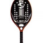 Rannatennise reket LANZADA