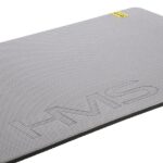 Võimlemismatt HMS PRO MFK08 140x60x1,5 cm
