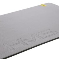 Võimlemismatt HMS PRO MFK08 140x60x1,5 cm