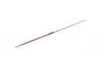 Oda 300 g Vinex AERO