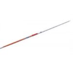 Oda 300 g Vinex AERO
