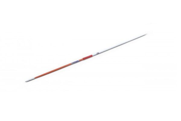 Oda 300 g Vinex AERO - Image 1
