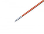 Oda 300 g Vinex AERO - Image 4