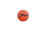 PVC pall  22 cm - Image 2