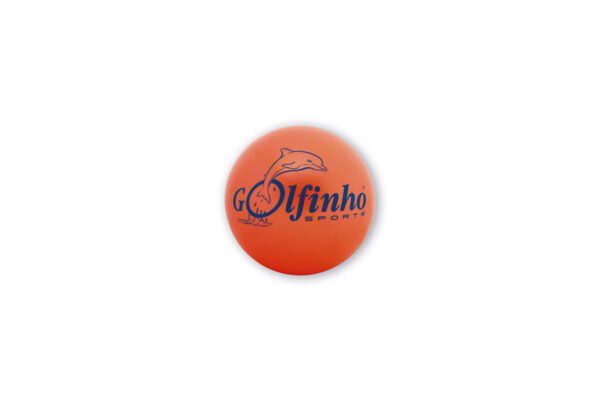 PVC pall  22 cm - Image 2