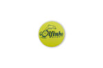 PVC pall  22 cm