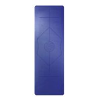 Joogamatt Vidaflor 180x60x0,3cm