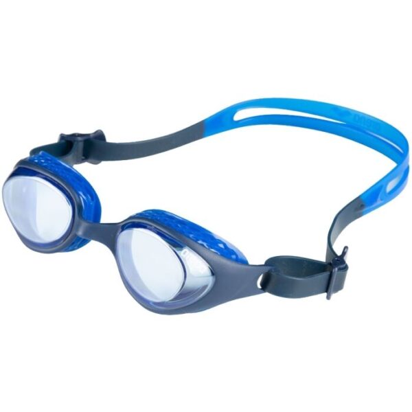 Ujumisprillid Arena AIR JUNIOR sinine - Image 1