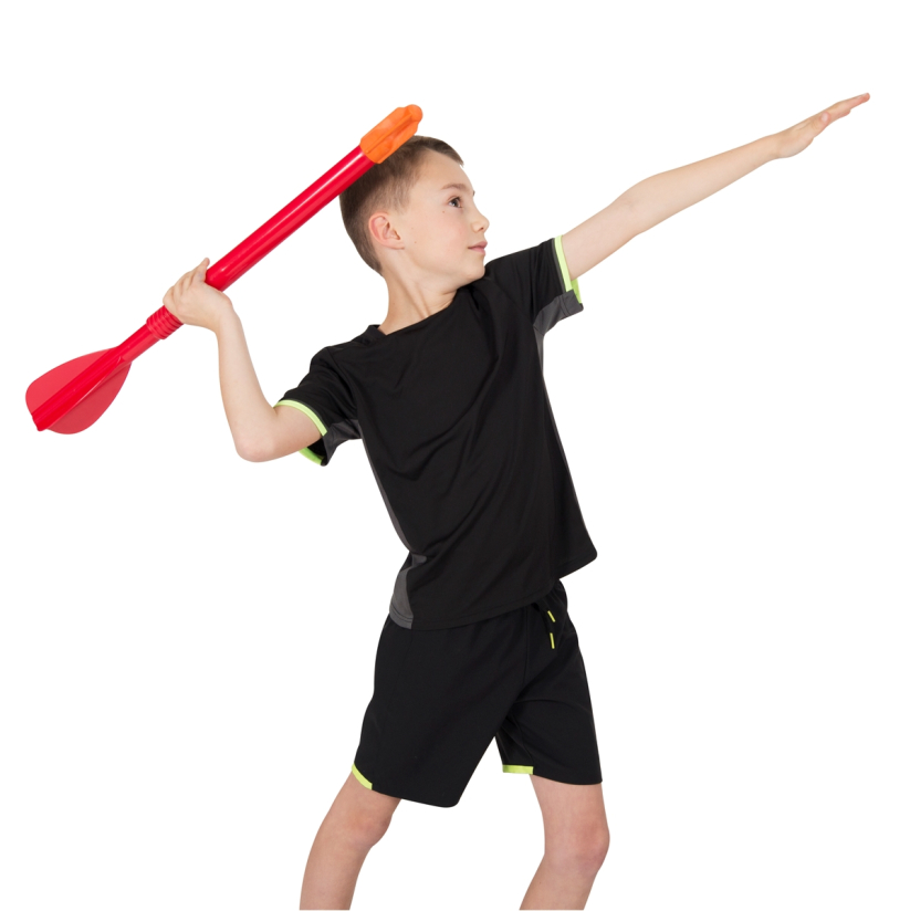 f48548ff-b336-458e-bbd9-34e8adf4ae0a-211229 Turbo oda 400 grammi - Image 1