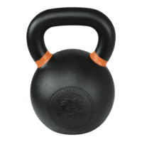 Sangpomm 32 kg Crossmaxx