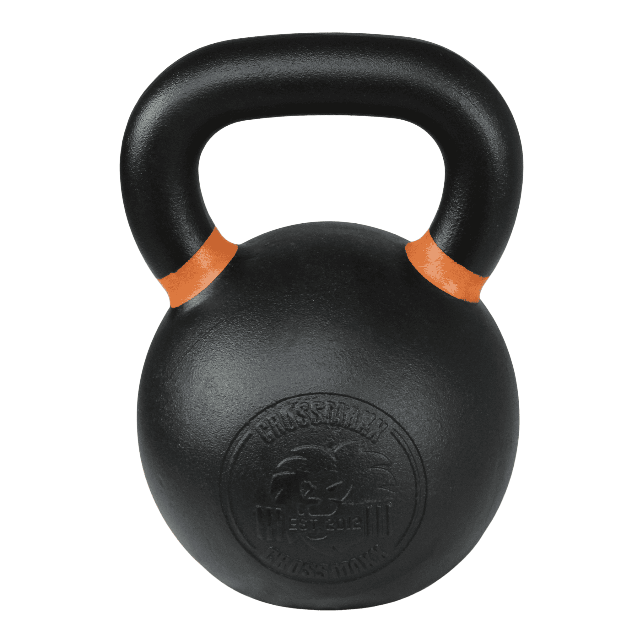 image Sangpomm 32 kg Crossmaxx - Image 1