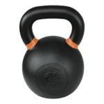 Sangpomm 32 kg Crossmaxx - Image 2