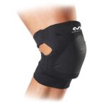 Põlvekaitsmed McDavid 646